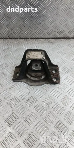 Тампон двигател Renault Megane 1.9dCi 2004г.	