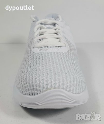 Nike Revolution 4 EU - мъжки маратонки, размери - 40, 42.5, 43, 44 и 45. , снимка 4 - Маратонки - 39404518