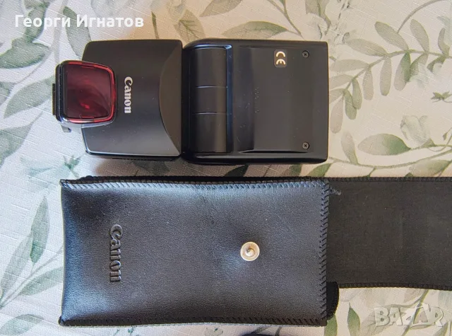 Canon EOS 2000D в гаранция, снимка 8 - Фотоапарати - 55902034