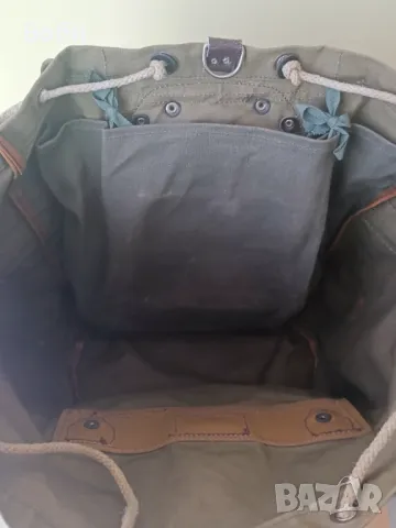 Раница, снимка 11 - Раници - 49082685