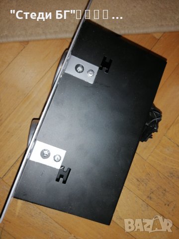 Осветителни тела ,лампа , снимка 8 - Лампи за таван - 35603535