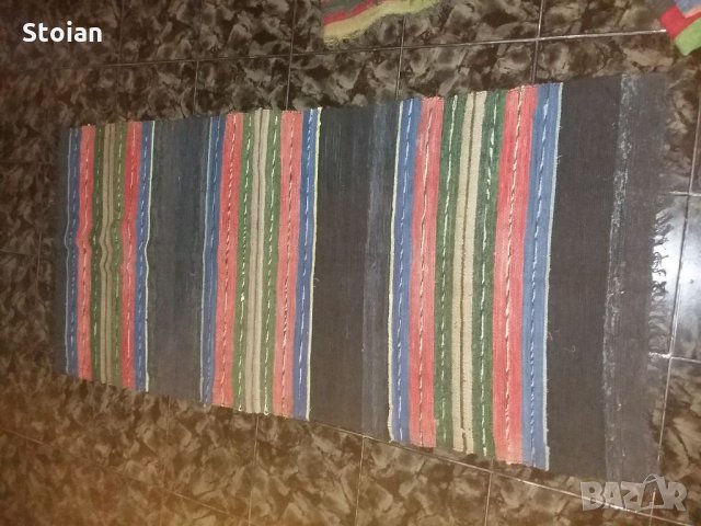 Пътеки, снимка 3 - Пътеки - 32075249