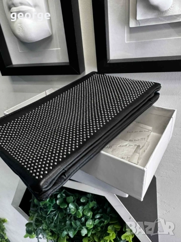 Портмоне чантичка АРТ 93