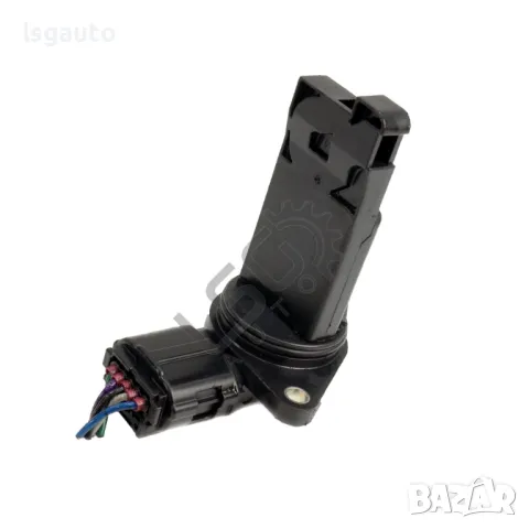 Дебитомер Mazda 6 Estate (GJ, GL)  2013-2019 ID: 145390