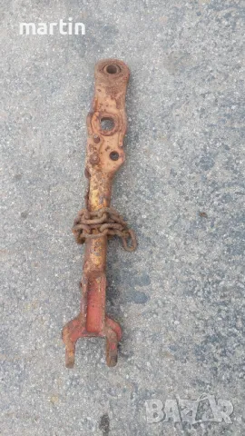 Дъска,страница за Дт75 и Т150 