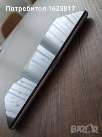 Huawei P Smart 2021, снимка 4 - Huawei - 52863278