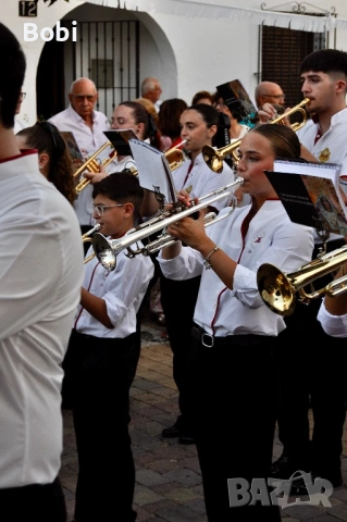 Nikon D90 + обектив и аксесоари, снимка 13 - Фотоапарати - 53085444