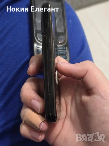 Nokia 6700, снимка 4 - Nokia - 53038142