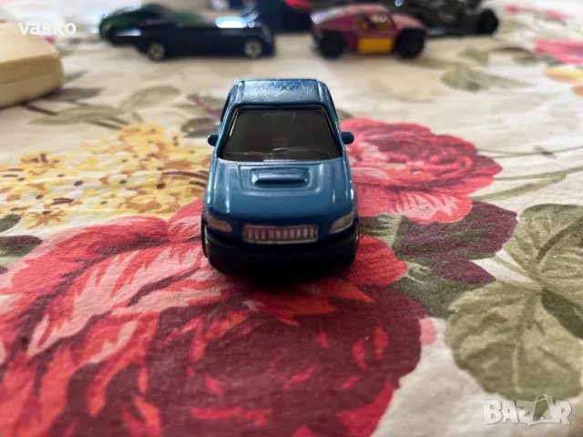 Сику-мн.добра, снимка 3 - Колекции - 50374310