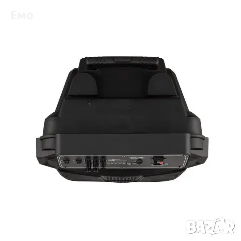 Активна тонколона - Rancore RS151X - Bluetooth и др , снимка 5 - Bluetooth тонколони - 48645513