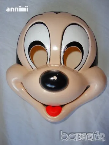 2 страници  от кухненски диван   и шкаф  раз 60 /80, снимка 17 - Шкафове - 48003965