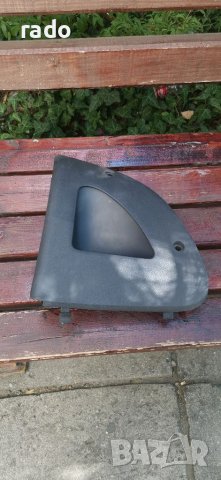 комфорт модул фиат мареа , снимка 11 - Части - 37729730