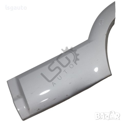 Лайсна задна лява врата Mazda Tribute 2000-2011 ID: 114480