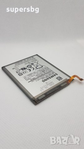 Нова Батерия за Samsung Galaxy A20e EB-BA202ABU Li-ion  3000mAh, снимка 1 - Оригинални батерии - 31341079