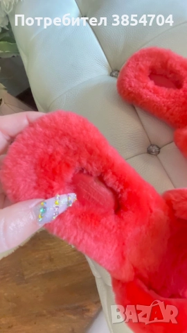 Чехли Ермес 39*38 Hermes Chypre sandal, снимка 17 - Други - 51936379