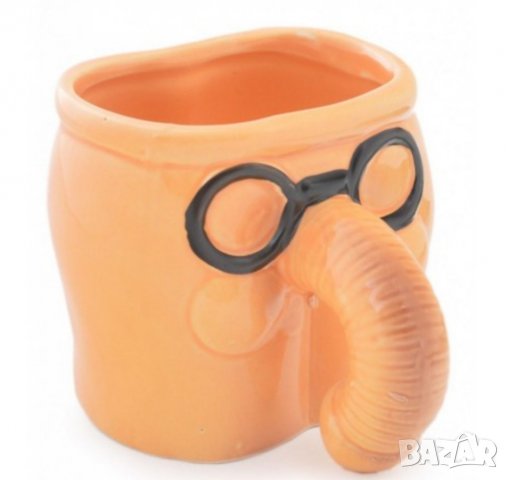 Закачливи чаши за кафе/чай , снимка 10 - Чаши - 38316382
