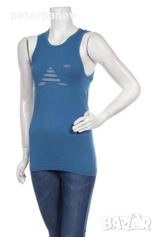 Женски термо потник - С размер, снимка 1