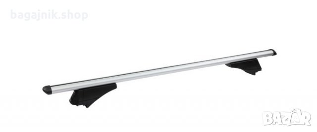 Напречни греди 135см. MODULA SMART BAR, снимка 3 - Аксесоари и консумативи - 35431808