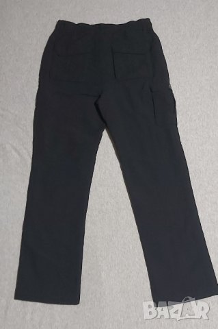JACK WOLFSKIN 164 размер , снимка 6 - Спортни екипи - 35019115
