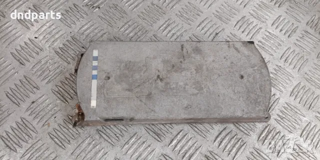 Модул BMW X5 E53 2005г.	