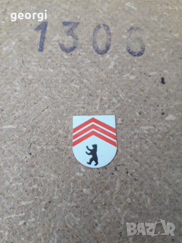 Немски картини репродукции , снимка 11 - Картини - 31578889