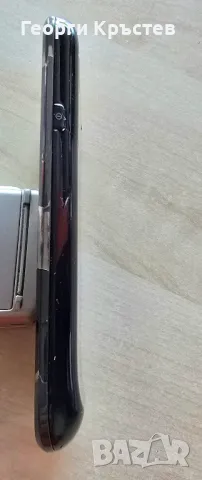 Samsung Galaxy S I9000, снимка 15 - Samsung - 47434890