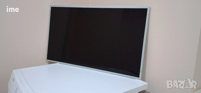 LED DISPLAY, Панел - матрица LTJ320HN03-J. Свален от Телевизор Samsung UE32D5700..., снимка 2 - Части и Платки - 53261721