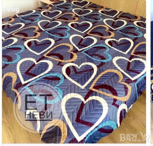 ШАЛТЕТА , снимка 1