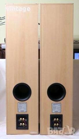 quadral ARGENT-70, снимка 9 - Тонколони - 52444113