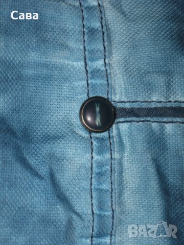 Ризи ENGBERS  мъжки,М-Л, снимка 4 - Ризи - 37564502