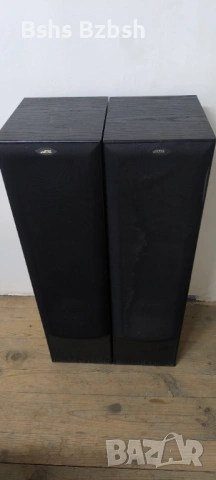 Тонколони Jamo studio 190