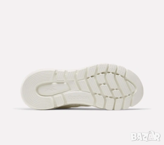 Дамски маратонки Reebok 42, снимка 5 - Маратонки - 50873422