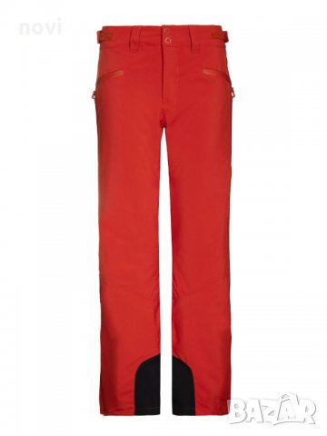 Protest, XL, нов, оригинален дамски ски/сноуборд панталон 2wpn 4wpn, снимка 5 - Зимни спортове - 33991018