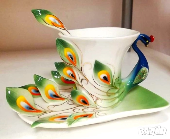 🖤✨ BLACK FRIDAY, ЛУКС от Порцелан Y o L i S a! ✨🖤 до - 50 %