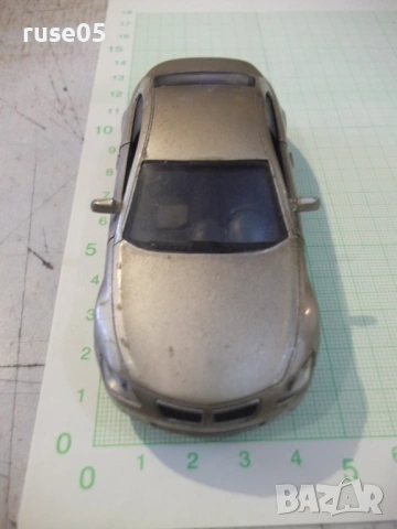 Кола - 900, снимка 5 - Колекции - 53133656