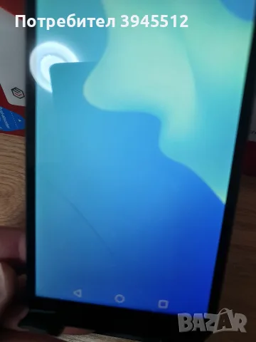 Huawei y 5 2018 , снимка 2 - Huawei - 56478057