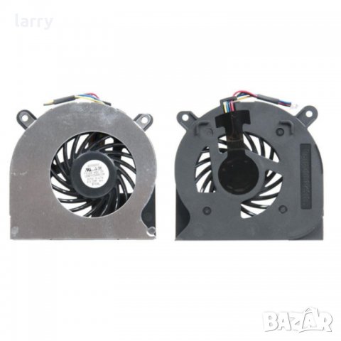 Dell Latitude E6400 лаптоп на части, снимка 7 - Части за лаптопи - 39592127