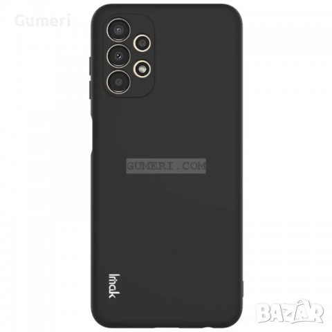 Samsung Galaxy A13 - Силиконов Гръб Със Защита За Камерата, снимка 2 - Калъфи, кейсове - 38381923