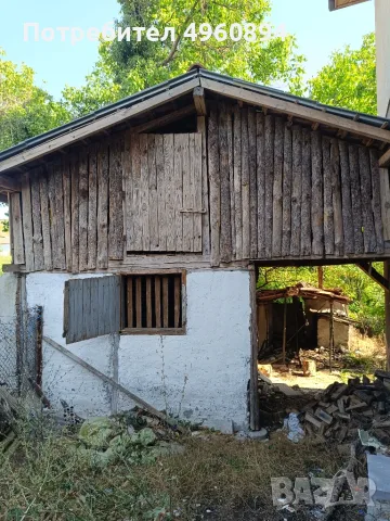Продавам къща в Ябланица, снимка 4 - Къщи - 56238852