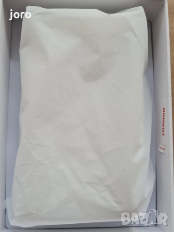 Niimbot D101 Принтер за етикети, преносим, бял , снимка 7 - Друга електроника - 44354139