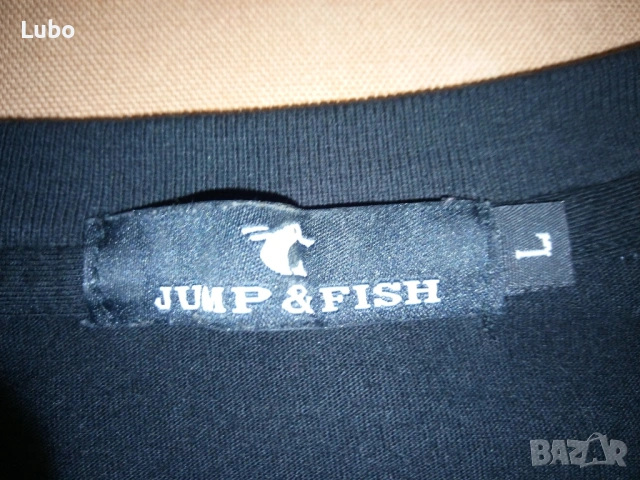 продавам тениска, снимка 4 - Тениски - 51799591