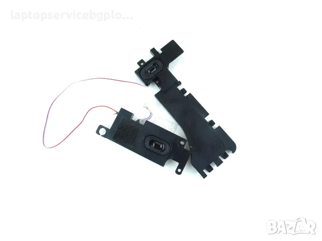 HP 15-DW 15-CS 15s-DY 15s-DU 15S-DR 15S-FQ 250 G8 255 G8 Говорители L52040-001, снимка 1
