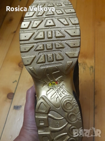  ГОЛЯМО НАМАЛЕНИЕ КОЛЕДА И Н.Г Маратонки NIKE AIR MAX Намаление , снимка 10 - Маратонки - 52301178