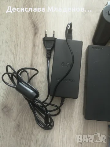 playstation2 игра, снимка 2 - PlayStation конзоли - 54580968