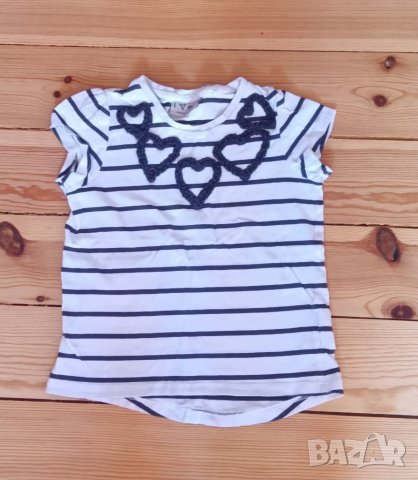 Дизайнерски дрешки 2-3г., снимка 5 - Детски рокли и поли - 24370148