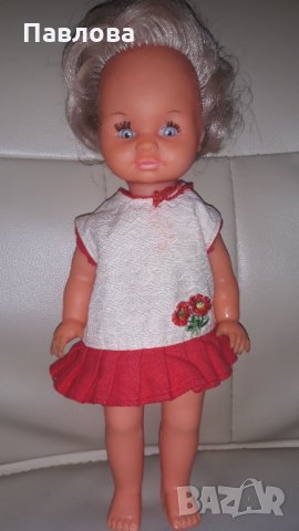 Кукли, снимка 2 - Кукли - 26544371