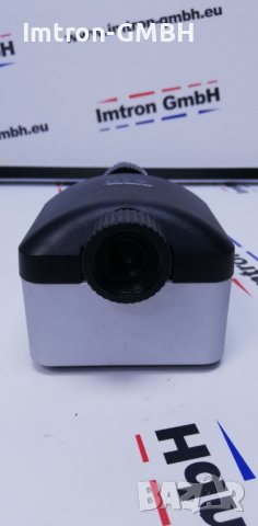 SMART КОНТРОЛЕР ЗА НАПОЯВАНЕ EVE HOME AQUA BT  20ЕА18101, снимка 3 - Напояване - 37038173