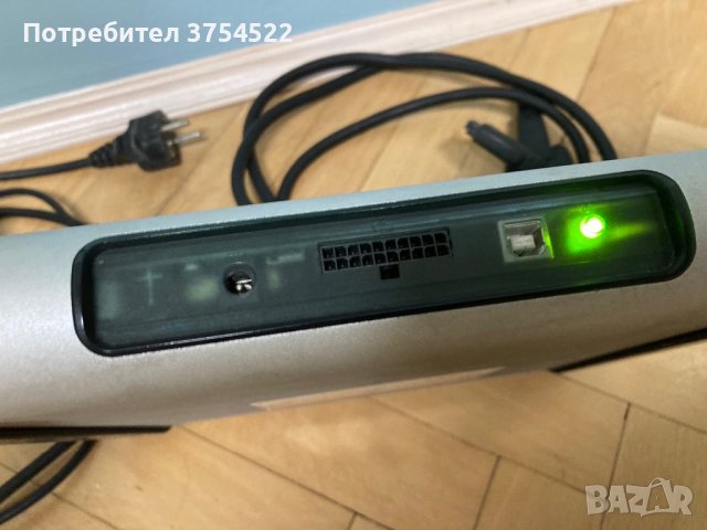 Уред за диагностика на автомобили , снимка 8 - Аксесоари и консумативи - 42783752