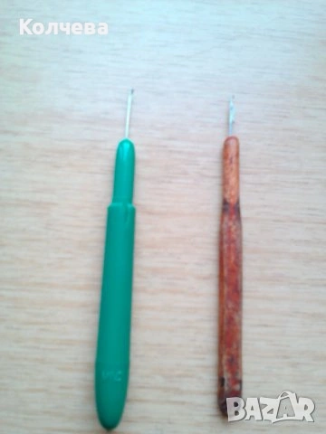 продавам оригинално бамбуково пано за стена и игли, снимка 2 - Пана - 24939073