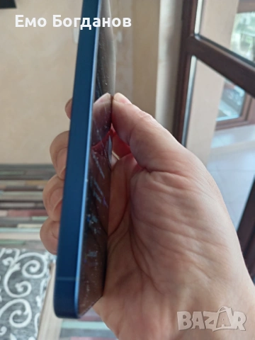 Samsung S25 512GB , снимка 4 - Samsung - 53924197